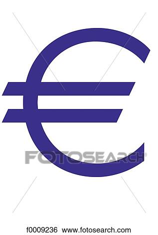 euro, European Union, money, finance, economics, financial, inside View Large Photo Image Stock Photograph - euro, European Union, money, finance, economics, financial, inside. Fotosearch