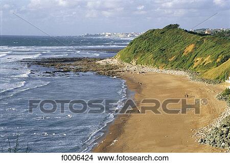 Europe, Aquitaine, France, French, French exterior, open air View Large Photo Image Picture - Europe, Aquitaine, France, French, French exterior, open air. Fotosearch