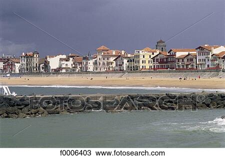 Europe, Aquitaine, France, French, French exterior, open air View Large Photo Image Stock Image - Europe, Aquitaine, France, French, French exterior, open air. Fotosearch