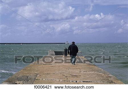 Europe, Aquitaine, France, French, French exterior, open air View Large Photo Image Stock Image - Europe, Aquitaine, France, French, French exterior, open air. Fotosearch