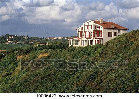 Europe, Aquitaine, France, French, French exterior, open air View Large Photo Image Stock Image - Europe, Aquitaine, France, French, French exterior, open air. Fotosearch