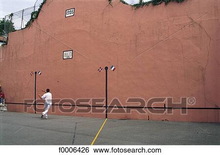 Europe, Aquitaine, France, French, French exterior, open air View Large Photo Image Stock Photograph - Europe, Aquitaine, France, French, French exterior, open air. Fotosearch