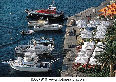 Europe, Corsica, exterior, open air, travel, travel France, French View Large Photo Image Stock Image - Europe, Corsica, exterior, open air, travel, travel France, French. Fotosearch
