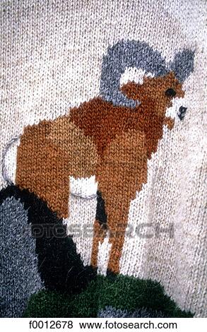 Stock Photo - Europe, Corsica, travel, travel inside, indoors, trade. Fotosearch