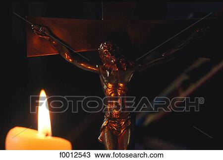 Stock Image - Europe, Croatia, Zagreb, travel, travel inside, indoors. Fotosearch