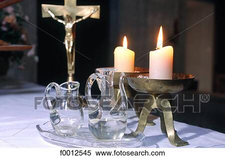 Stock Photography - Europe, Croatia, Zagreb, travel, travel inside, indoors. Fotosearch