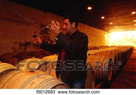 Stock Image - Europe, France, French, French Corsica, South Corsica, Ajaccio, travel. Fotosearch