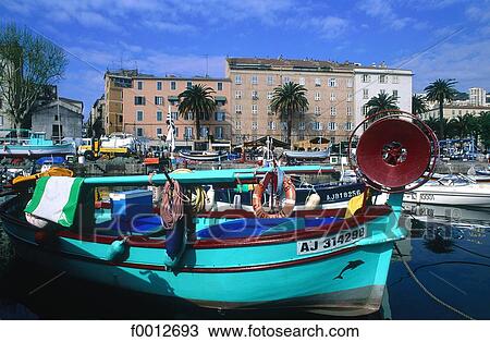 Europe, France, French, French Corsica, South Corsica, Ajaccio, travel View Large Photo Image Stock Image - Europe, France, French, French Corsica, South Corsica, Ajaccio, travel. Fotosearch