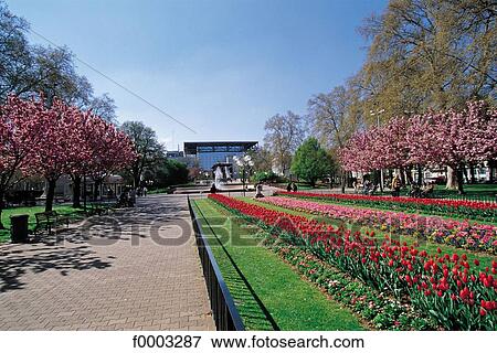Europe, France, French, French garden, flower, Lyon, Rhone View Large Photo Image Stock Photo - Europe, France, French, French garden, flower, Lyon, Rhone. Fotosearch
