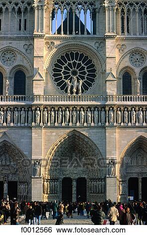 Europe, France, French, French Ile de France, Paris, Notre Dame, travel View Large Photo Image Stock Photograph - Europe, France, French, French Ile de France, Paris, Notre Dame, travel. Fotosearch
