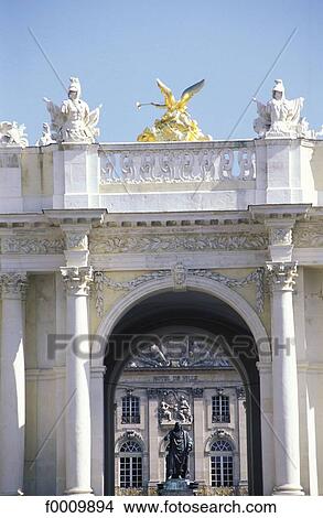 Europe, France, French, French exterior, open air, travel, travel vertical View Large Photo Image Picture - Europe, France, French, French exterior, open air, travel, travel vertical. Fotosearch