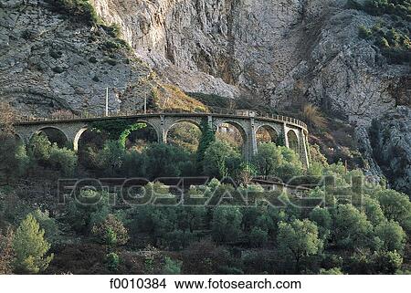 Europe, France, French, French Provence Alpes Cote d'Azur, Provence, Alpes Maritimes, travel View Large Photo Image Picture - Europe, France, French, French Provence Alpes Cote d'Azur, Provence, Alpes Maritimes, travel. Fotosearch
