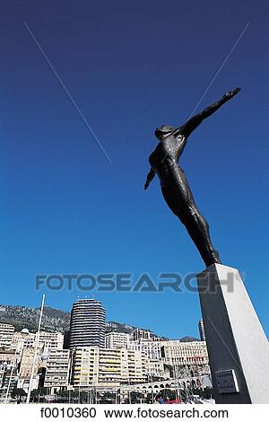 Europe, France, French, French Provence Alpes Cote d'Azur, Provence, Alpes Maritimes, travel View Large Photo Image Stock Image - Europe, France, French, French Provence Alpes Cote d'Azur, Provence, Alpes Maritimes, travel. Fotosearch
