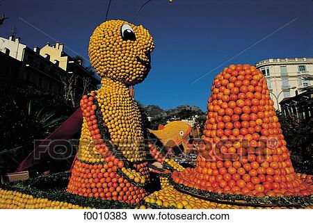 Europe, France, French, French Provence Alpes Cote d'Azur, Provence, Alpes Maritimes, travel View Large Photo Image Stock Image - Europe, France, French, French Provence Alpes Cote d'Azur, Provence, Alpes Maritimes, travel. Fotosearch