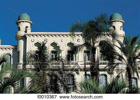 Europe, France, French, French Provence Alpes Cote d'Azur, Provence, Alpes Maritimes, travel View Large Photo Image Stock Photo - Europe, France, French, French Provence Alpes Cote d'Azur, Provence, Alpes Maritimes, travel. Fotosearch
