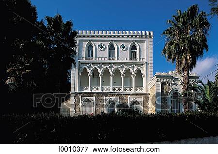Stock Photo - Europe, France, French, French Provence Alpes Cote d'Azur, Provence, Alpes Maritimes, travel. Fotosearch