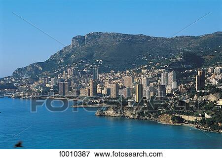 Europe, France, French, French Provence Alpes Cote d'Azur, Provence, Alpes Maritimes, travel View Large Photo Image Stock Photo - Europe, France, French, French Provence Alpes Cote d'Azur, Provence, Alpes Maritimes, travel. Fotosearch