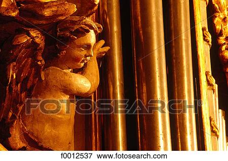 Europe, France, French, French Provence Alpes Cote d'Azur, Provence, Alpes Maritimes, Saorge View Large Photo Image Stock Photo - Europe, France, French, French Provence Alpes Cote d'Azur, Provence, Alpes Maritimes, Saorge. Fotosearch
