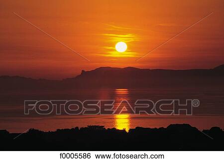 Europe, France, French, French Provence Alpes Cote d'Azur, Provence, Bandol View Large Photo Image Stock Photograph - Europe, France, French, French Provence Alpes Cote d'Azur, Provence, Bandol. Fotosearch