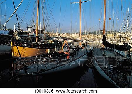 Europe, France, French, French Provence Alpes Cote d'Azur, Provence, Alpes Maritimes, travel View Large Photo Image Stock Photograph - Europe, France, French, French Provence Alpes Cote d'Azur, Provence, Alpes Maritimes, travel. Fotosearch