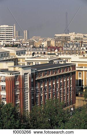 Europe, France, French, French roof, front, building, buildings View Large Photo Image Stock Photograph - Europe, France, French, French roof, front, building, buildings. Fotosearch