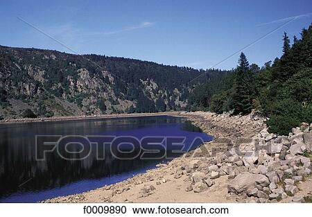Europe, France, French, French exterior, open air, travel, travel horizontal View Large Photo Image Stock Image - Europe, France, French, French exterior, open air, travel, travel horizontal. Fotosearch