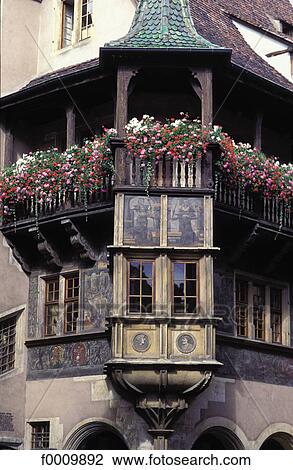 Europe, France, French, French exterior, open air, travel, travel Haut Rhin View Large Photo Image Stock Image - Europe, France, French, French exterior, open air, travel, travel Haut Rhin. Fotosearch