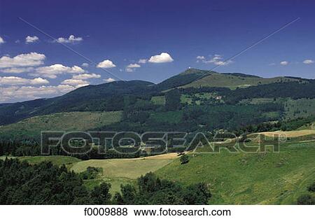 Europe, France, French, French exterior, open air, travel, travel horizontal View Large Photo Image Stock Photo - Europe, France, French, French exterior, open air, travel, travel horizontal. Fotosearch