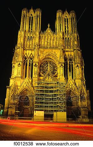 Europe, France, French, French Champagne Ardenne, Marne, Reims, travel View Large Photo Image Stock Photo - Europe, France, French, French Champagne Ardenne, Marne, Reims, travel. Fotosearch