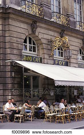 Europe, France, French, French exterior, open air, travel, travel vertical View Large Photo Image Stock Photograph - Europe, France, French, French exterior, open air, travel, travel vertical. Fotosearch