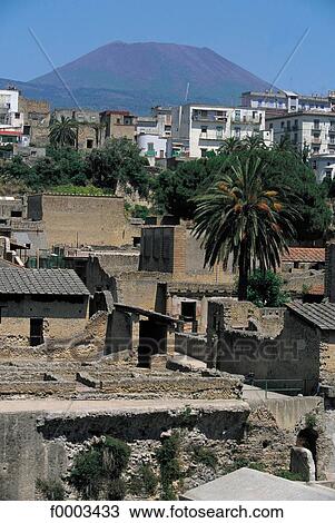 Europe, Italy, village, house, traditional dwelling, Campania, Ercolano View Large Photo Image Stock Image - Europe, Italy, village, house, traditional dwelling, Campania, Ercolano. Fotosearch