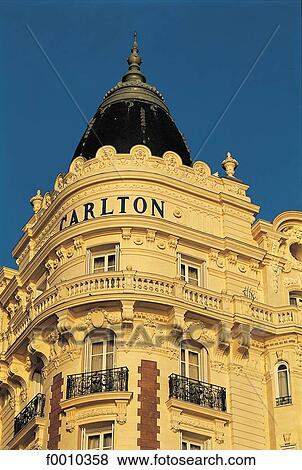 Europe, Provence Alpes Cote d'Azur, Provence, France, French, French Alpes Maritimes, travel View Large Photo Image Stock Photo - Europe, Provence Alpes Cote d'Azur, Provence, France, French, French Alpes Maritimes, travel. Fotosearch