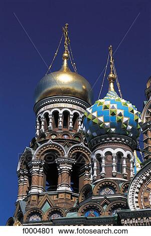 Europe, Russia, church, Christian architecture, religion, Saint Saviour Church, Saint Petersburg View Large Photo Image Stock Image - Europe, Russia, church, Christian architecture, religion, Saint Saviour Church, Saint Petersburg. Fotosearch