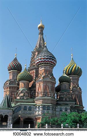 Europe, Russia, Moscow, church, Christian architecture, religion, architecture View Large Photo Image Stock Image - Europe, Russia, Moscow, church, Christian architecture, religion, architecture. Fotosearch