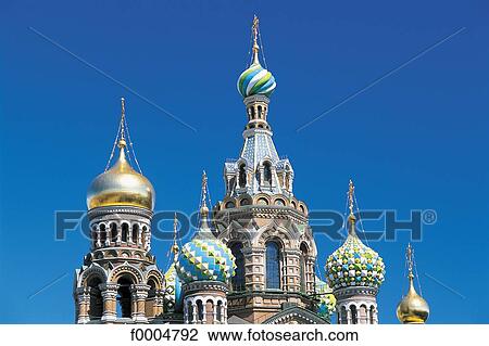 Europe, Russia, Saint Petersburg, church, Saint Saviour Church, religion, Christian architecture View Large Photo Image Stock Image - Europe, Russia, Saint Petersburg, church, Saint Saviour Church, religion, Christian architecture. Fotosearch