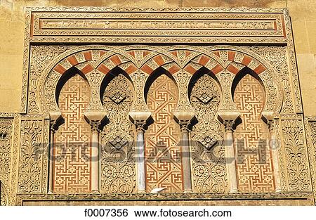 Europe, Spain, Andalusia, exterior, open air, travel, travel horizontal View Large Photo Image Stock Photograph - Europe, Spain, Andalusia, exterior, open air, travel, travel horizontal. Fotosearch