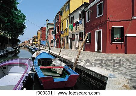 Europe, town hcity hgeneral view, Germany, Bavaria, Munich, hotel View Large Photo Image Stock Image - Europe, town hcity hgeneral view, Germany, Bavaria, Munich, hotel. Fotosearch