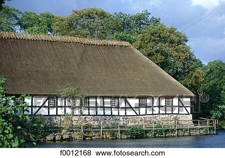 Europe, travel, travel Denmark, exterior, open air, architecture View Large Photo Image Stock Photo - Europe, travel, travel Denmark, exterior, open air, architecture. Fotosearch