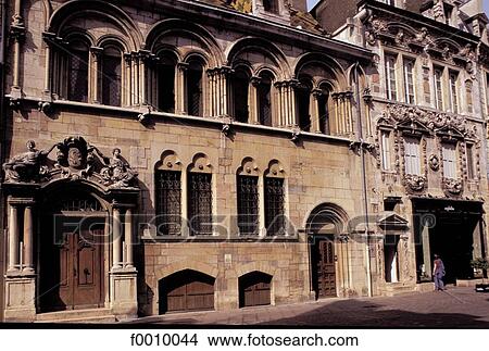 Europe, travel, travel France, French, French horizontal, exterior, open air View Large Photo Image Picture - Europe, travel, travel France, French, French horizontal, exterior, open air. Fotosearch