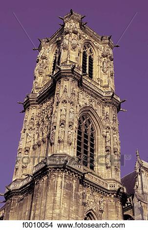 Europe, travel, travel France, French, French exterior, open air, Burgundy View Large Photo Image Picture - Europe, travel, travel France, French, French exterior, open air, Burgundy. Fotosearch