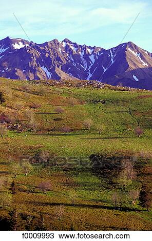 Europe, travel, travel France, French, French Auvergne, Puy de Dome, exterior View Large Photo Image Stock Image - Europe, travel, travel France, French, French Auvergne, Puy de Dome, exterior. Fotosearch