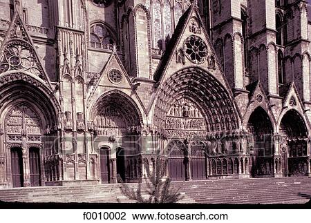 Europe, travel, travel France, French, French exterior, open air View Large Photo Image Stock Image - Europe, travel, travel France, French, French exterior, open air. Fotosearch