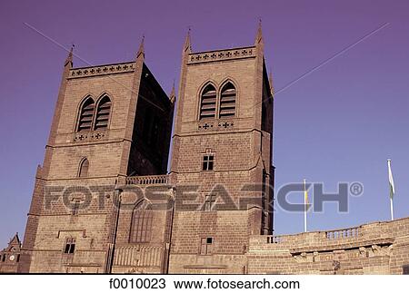 Europe, travel, travel France, French, French horizontal, Auvergne, exterior View Large Photo Image Stock Image - Europe, travel, travel France, French, French horizontal, Auvergne, exterior. Fotosearch