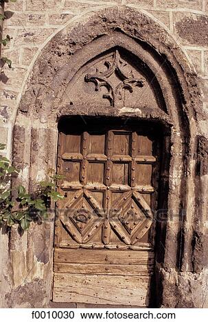 Europe, travel, travel France, French, French Auvergne, exterior, open air View Large Photo Image Stock Image - Europe, travel, travel France, French, French Auvergne, exterior, open air. Fotosearch