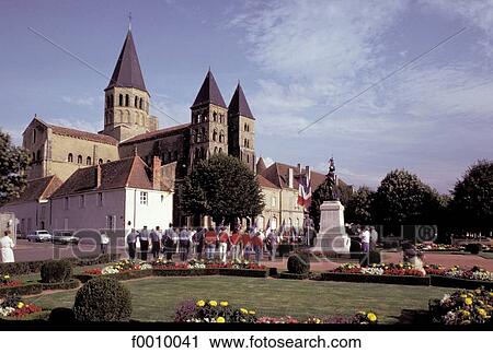 Europe, travel, travel France, French, French horizontal, exterior, open air View Large Photo Image Stock Image - Europe, travel, travel France, French, French horizontal, exterior, open air. Fotosearch