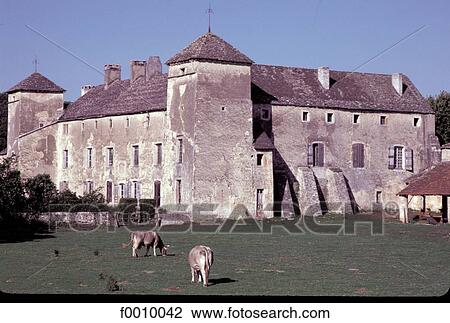 Europe, travel, travel France, French, French horizontal, exterior, open air View Large Photo Image Stock Image - Europe, travel, travel France, French, French horizontal, exterior, open air. Fotosearch