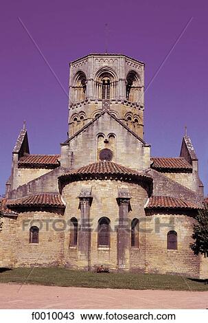 Europe, travel, travel France, French, French exterior, open air, Saone et Loire View Large Photo Image Stock Image - Europe, travel, travel France, French, French exterior, open air, Saone et Loire. Fotosearch