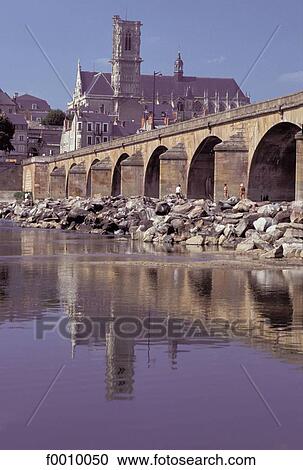 Europe, travel, travel France, French, French exterior, open air, Burgundy View Large Photo Image Stock Image - Europe, travel, travel France, French, French exterior, open air, Burgundy. Fotosearch