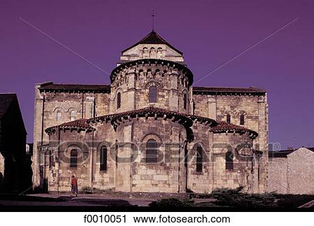Europe, travel, travel France, French, French exterior, open air, Burgundy View Large Photo Image Stock Image - Europe, travel, travel France, French, French exterior, open air, Burgundy. Fotosearch