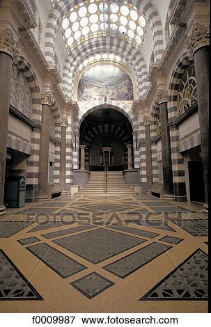Europe, travel, travel France, French, French Auvergne, Puy de Dome, inside View Large Photo Image Stock Photo - Europe, travel, travel France, French, French Auvergne, Puy de Dome, inside. Fotosearch